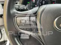 2022 Lexus UX