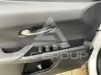 2022 Lexus UX