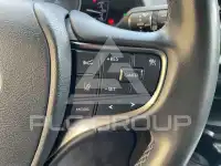 2022 Lexus UX