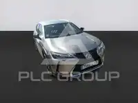 2022 Lexus UX