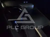 2022 Lexus UX