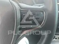 2022 Lexus UX