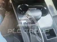 2022 Lexus UX