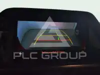 2022 Lexus UX