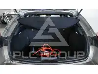 2022 Lexus UX