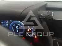 2022 Lexus UX