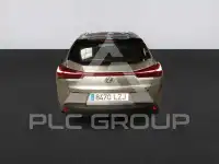 2022 Lexus UX