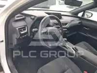 2022 Lexus UX