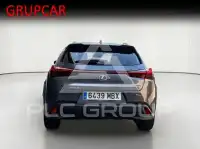 2022 Lexus UX