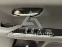 2022 Lexus UX