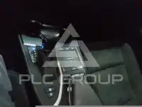 2022 Lexus UX