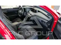 2022 Lexus UX