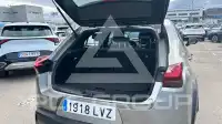 2022 Lexus UX