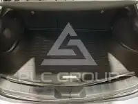 2022 Lexus UX