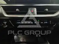 2022 Lexus UX