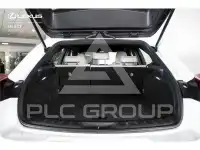 2022 Lexus UX