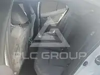 2022 Lexus UX