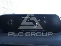 2022 Lexus UX