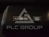 2022 Lexus UX