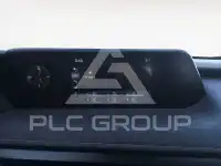 2022 Lexus UX