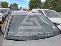 2022 Lexus UX
