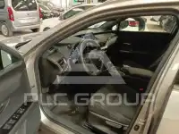 2022 Lexus UX