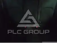 2022 Lexus UX