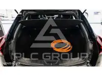 2022 Lexus UX