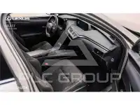 2022 Lexus UX