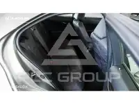 2022 Lexus UX