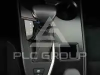 2022 Lexus UX