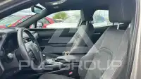 2022 Lexus UX