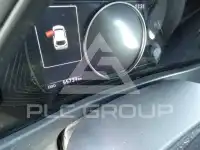 2022 Lexus UX