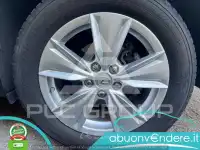 2022 Lexus UX