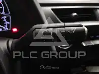 2022 Lexus UX