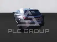 2022 Lexus UX