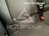 2022 Lexus UX