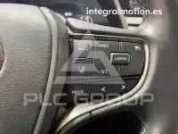 2022 Lexus UX