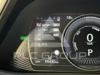 2022 Lexus UX
