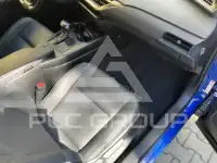 2022 Lexus UX
