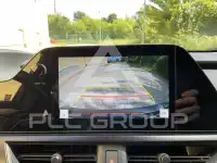 2022 Lexus UX