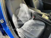 2022 Lexus UX