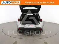 2022 Lexus UX