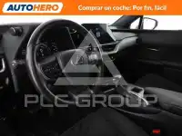 2022 Lexus UX