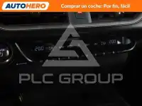 2022 Lexus UX