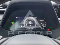 2022 Lexus UX