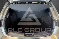 2022 Lexus UX