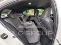 2022 Lexus UX