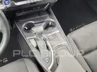 2022 Lexus UX