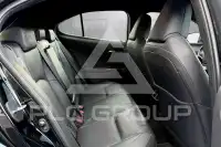 2022 Lexus UX